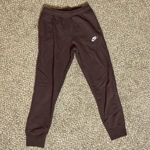 Men’s Nike Sweatpants